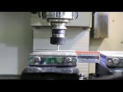 Τεχνική επεξεργασία αυτοκινήτων