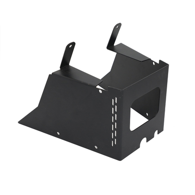 ποιότητας  Precision Metal Stamping Replacement Parts Tools Design Custom Stamping Components εργοστάσιο